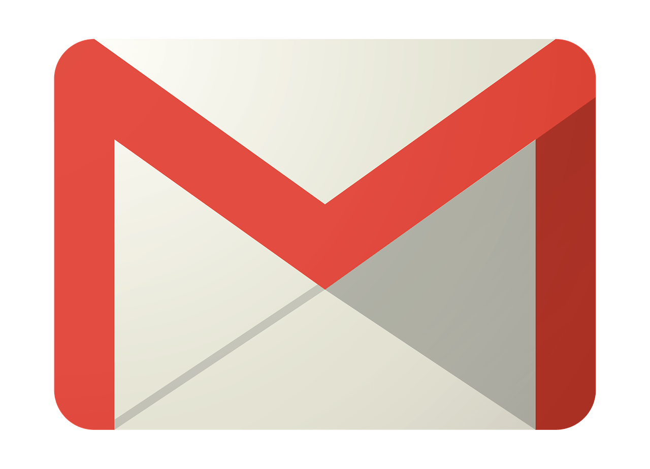 logo, gmail, email-1162901.jpg
