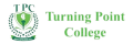 Turning Point College