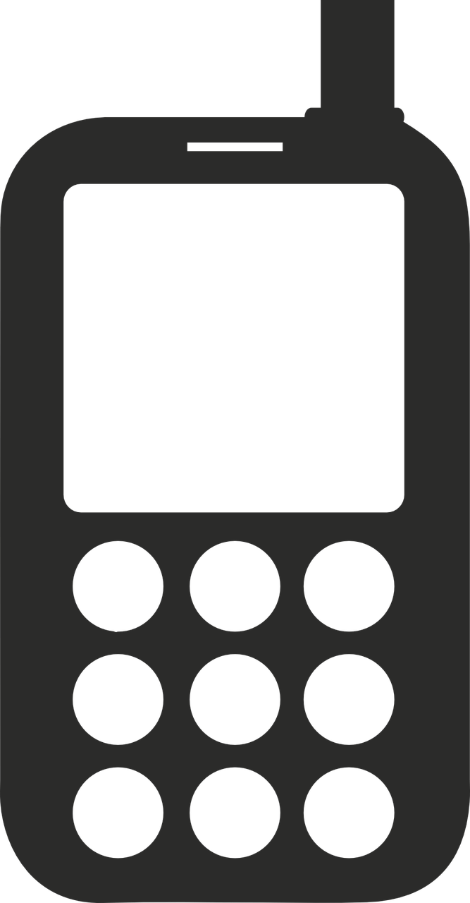 phone, icon, mobile phone-802177.jpg